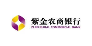 04-04 ZJNS